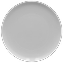 Noritake colortrio on sale